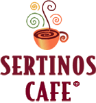 Sertnos Cafe Restaurants