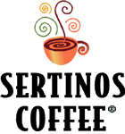 Sertinos Coffee Restaurants